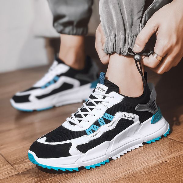 fashion new casual sports shoes motorcycle marathon carbon plate cicada wings men and women couples can be customized running actual
fashion new casual sports shoes motorcycle marathon carbon plate cicada wings men and women couples can be customized running actual