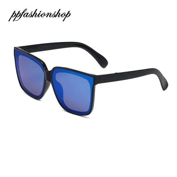 fashion outdoor beach sun glasses brand designer sunglasses for men women uv400 summer eyewear with box and case ppfashionshop, White;black
fashion outdoor beach sun glasses brand designer sunglasses for men women uv400 summer eyewear with box and case ppfashionshop, White;black
