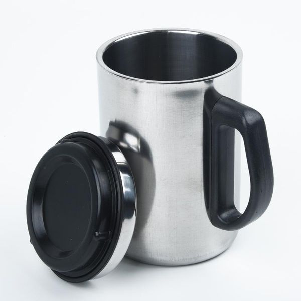 water bottles stainless steel travel mug insulated coffee cup portable simple temperature tea 350ml 500ml gift
water bottles stainless steel travel mug insulated coffee cup portable simple temperature tea 350ml 500ml gift