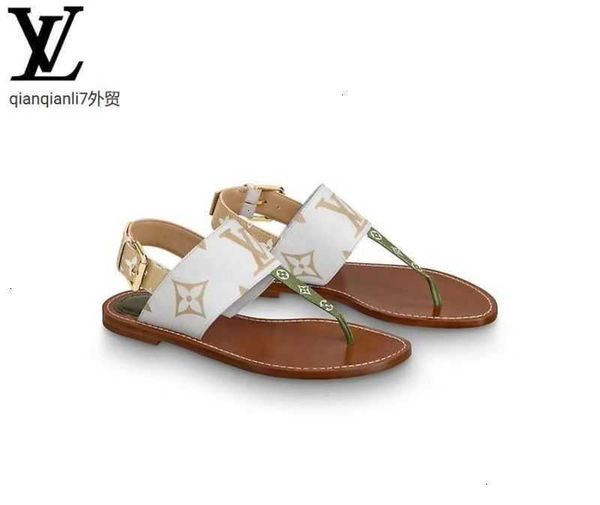 shoes mules women casual thongs handmade walking slides tennis sandals slippers 5zdj, Black
shoes mules women casual thongs handmade walking slides tennis sandals slippers 5zdj, Black
