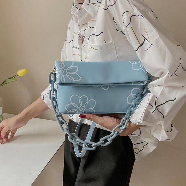 shoulder bags folding clutch bag pu leather armpit chain handle ladies fashion handbag luxury designer flower line pattern
shoulder bags folding clutch bag pu leather armpit chain handle ladies fashion handbag luxury designer flower line pattern