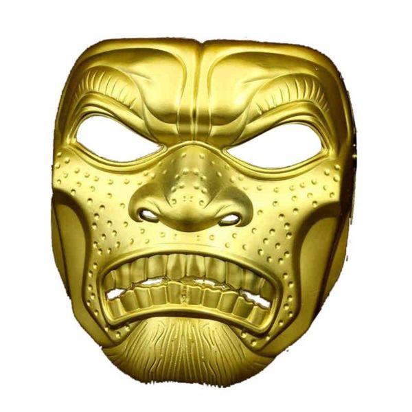 party masks spartan warriors mask knight war halloween masquerade cosplay props 10pc/lot resin horror grimace sparta
party masks spartan warriors mask knight war halloween masquerade cosplay props 10pc/lot resin horror grimace sparta