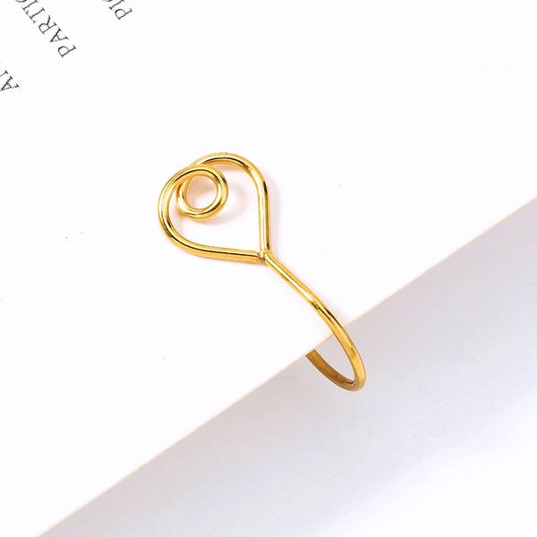heart shaped fading gold stainless steel nose ring non puncture u-shaped false ring hand circled irregular nose ornament, Silver
heart shaped fading gold stainless steel nose ring non puncture u-shaped false ring hand circled irregular nose ornament, Silver