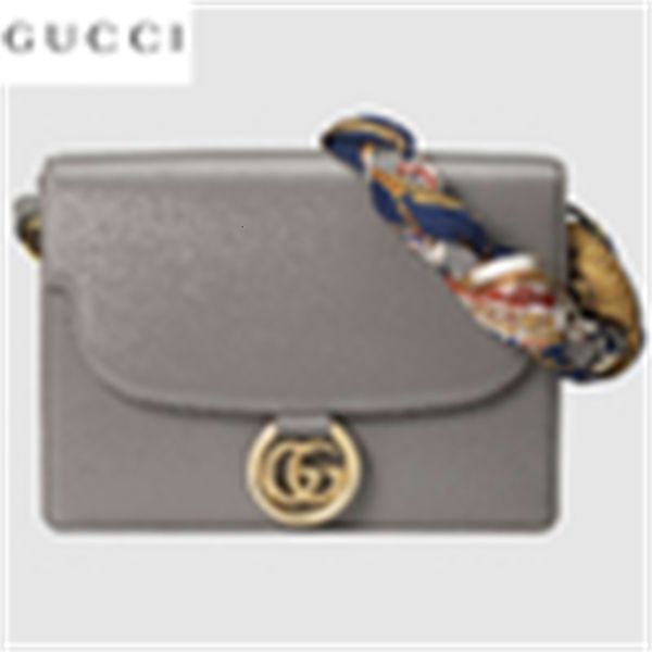 596478 leather shoulder bag handbags handles boston totes shoulder crossbody backpacks mini bag bags
596478 leather shoulder bag handbags handles boston totes shoulder crossbody backpacks mini bag bags