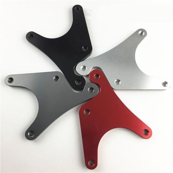 motorcycle brakes brake caliper bracket/adapter for adelin adl-10 adl-17 rpm frando 82mm 220mm disc
motorcycle brakes brake caliper bracket/adapter for adelin adl-10 adl-17 rpm frando 82mm 220mm disc