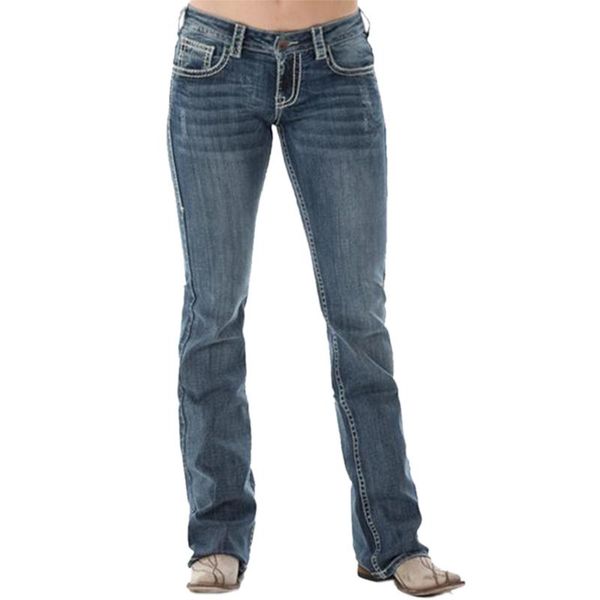 women jeans pocket denim pants ladies jeggings stretchy sport female plus size 4xl casual long trousers clothing women's, Blue
women jeans pocket denim pants ladies jeggings stretchy sport female plus size 4xl casual long trousers clothing women's, Blue