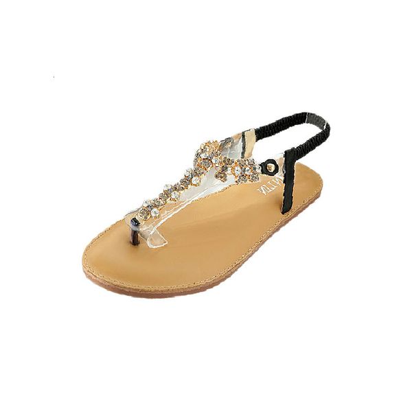 sandals women summer wedges shoes woman casual female plus size 2021 gladiator sandalias mujer sapato feminino syck, Black
sandals women summer wedges shoes woman casual female plus size 2021 gladiator sandalias mujer sapato feminino syck, Black