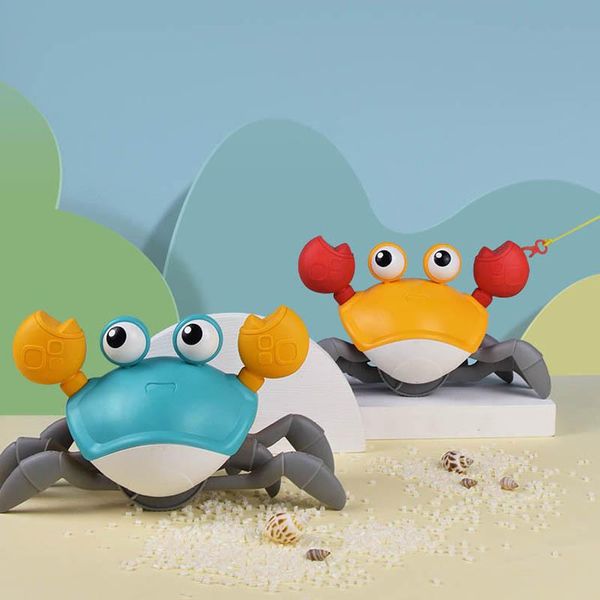 storage bags baby bath toys cute swim big crab cable learning to walk bathtub clockwork infant water classic toy for children
storage bags baby bath toys cute swim big crab cable learning to walk bathtub clockwork infant water classic toy for children