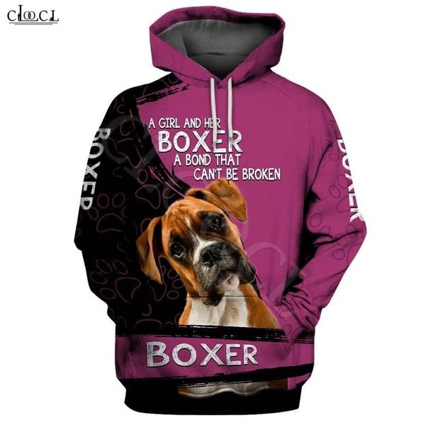 men's hoodies & sweatshirts and women's with 3d printed hoods, casual jackets dog boxer prints, stylish in 2021, shipped on behalf, Black
men's hoodies & sweatshirts and women's with 3d printed hoods, casual jackets dog boxer prints, stylish in 2021, shipped on behalf, Black