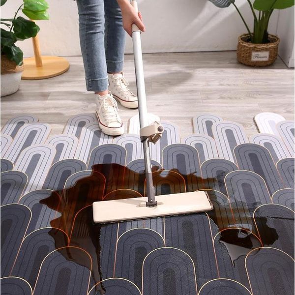 nordic cut printed doormat carpet home pvc floor entrance kitchen mat in the living room bedroom bathroom non-slip door big rug carpets
nordic cut printed doormat carpet home pvc floor entrance kitchen mat in the living room bedroom bathroom non-slip door big rug carpets