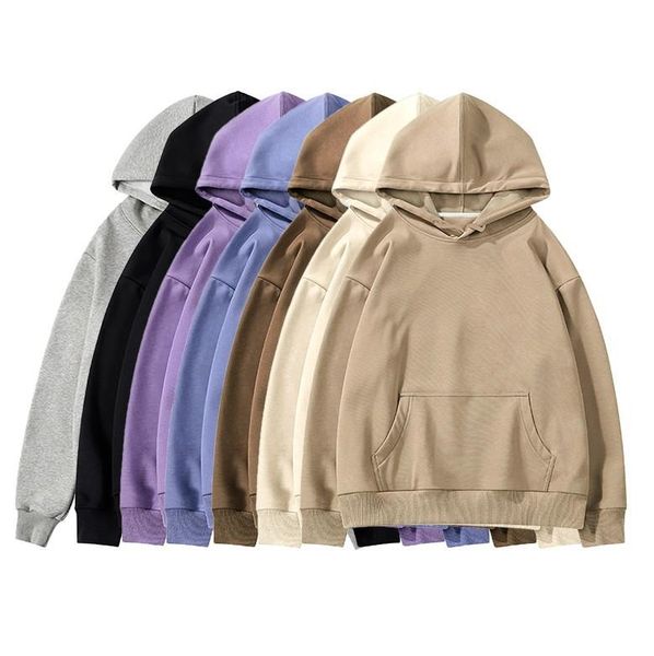 women couple hoodies sweatshirt fleece 100% cotton tracksuit sports 2021 winter japanese casual loose jumper women's & sweatshirts, Black 
women couple hoodies sweatshirt fleece 100% cotton tracksuit sports 2021 winter japanese casual loose jumper women's & sweatshirts, Black