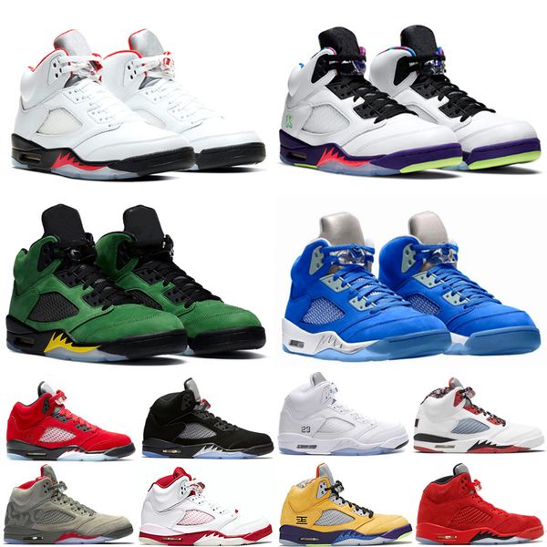 raging bull 5s men basketball shoes 5 oreo fire red bluebird light aqua island green space jam anthracite white cement stealth mens trainers
raging bull 5s men basketball shoes 5 oreo fire red bluebird light aqua island green space jam anthracite white cement stealth mens trainers