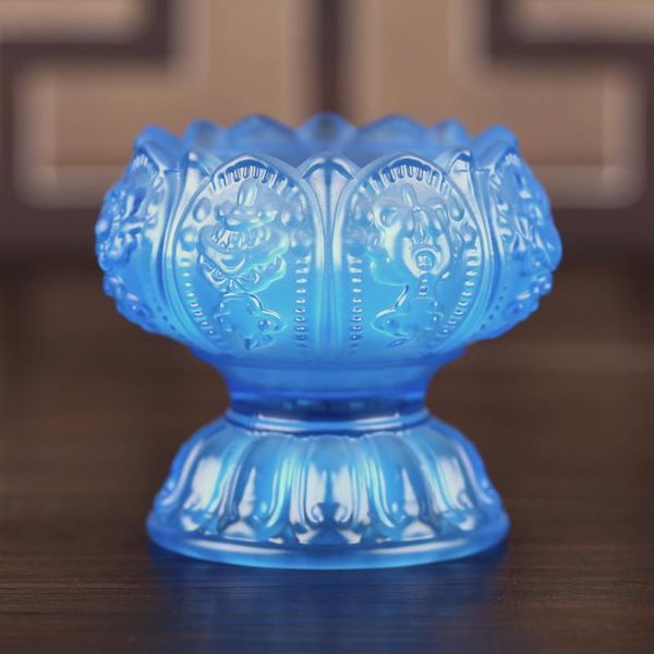 candle holders crystal lotus flower holder wedding decoration candlestick color glaze nordic stand buddhism table dinner ornament
candle holders crystal lotus flower holder wedding decoration candlestick color glaze nordic stand buddhism table dinner ornament