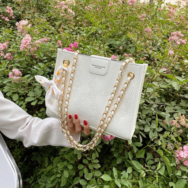 mother-in-law popular bag net fashion new underarm summer female trendy red one-shoulder messenger korean chain mlerp
mother-in-law popular bag net fashion new underarm summer female trendy red one-shoulder messenger korean chain mlerp