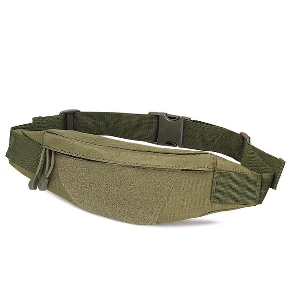 waterproof tactical phone bag,fitness waist bag,running hiking bag,5 colors gym bag,polyester camouflage bag outdoor bags
waterproof tactical phone bag,fitness waist bag,running hiking bag,5 colors gym bag,polyester camouflage bag outdoor bags