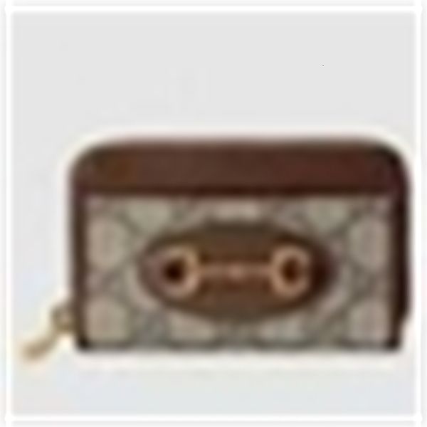 mini purse brand chain designer evening luxury bags 658549 wallets 1955 clutches card pouches bumbags belt long wallet 73xv, Black;red
mini purse brand chain designer evening luxury bags 658549 wallets 1955 clutches card pouches bumbags belt long wallet 73xv, Black;red