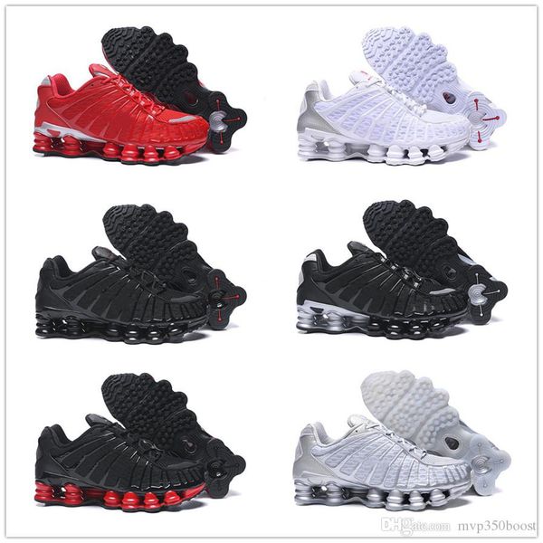 sho r4 tl mens shoes neymar og red racer blue metallic silver golden mens trainers fashion sports sneakers chaussures
sho r4 tl mens shoes neymar og red racer blue metallic silver golden mens trainers fashion sports sneakers chaussures