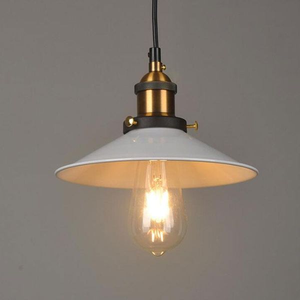 pendant lamps modern led chandelier e27 nordic retro lights iron lampshade loft edison lamp metal cage dining room countryside hanging
pendant lamps modern led chandelier e27 nordic retro lights iron lampshade loft edison lamp metal cage dining room countryside hanging