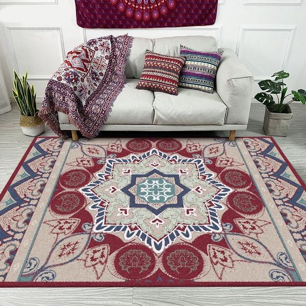 carpets fashion rugs for bedroom ethnic style red blue green floral living room kitchen bathroom bedside carpet floor mat in the
carpets fashion rugs for bedroom ethnic style red blue green floral living room kitchen bathroom bedside carpet floor mat in the