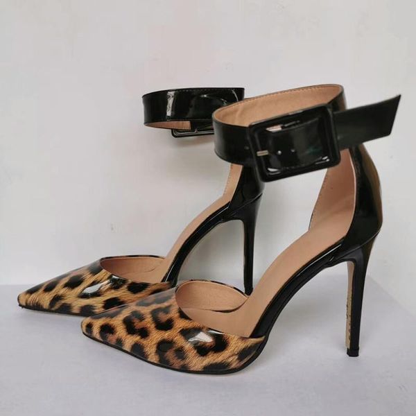 dress shoes shofoo shoes,elegant fashionable , patent leather, about 11cm high-heeled women's shoes, pointed to e pumps., Black
dress shoes shofoo shoes,elegant fashionable , patent leather, about 11cm high-heeled women's shoes, pointed to e pumps., Black