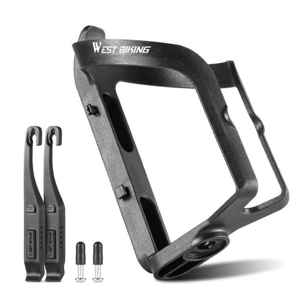 water bottles & cages sports kettle carbon fiber bicycle bottle cage mtb road bike holder ultra light cycle equipment matte/light
water bottles & cages sports kettle carbon fiber bicycle bottle cage mtb road bike holder ultra light cycle equipment matte/light