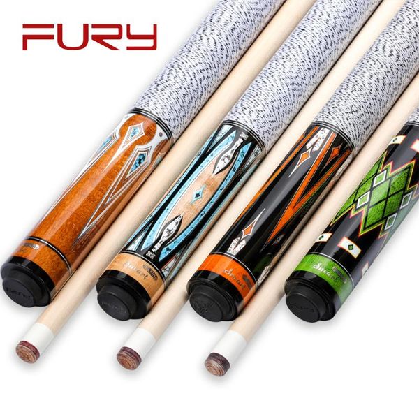 series billiard pool cue professional stick kit 13mm tiger everest m tip hte shaft billar with case for drop cues
series billiard pool cue professional stick kit 13mm tiger everest m tip hte shaft billar with case for drop cues