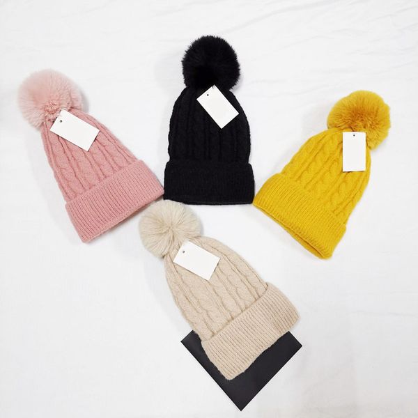 5pcs winter 4colors woman hats man travel boy fashion beanies skullies chapeu caps cotton ski cap girl grey hat keep warm ca ps black pink c, Blue;gray
5pcs winter 4colors woman hats man travel boy fashion beanies skullies chapeu caps cotton ski cap girl grey hat keep warm ca ps black pink c, Blue;gray