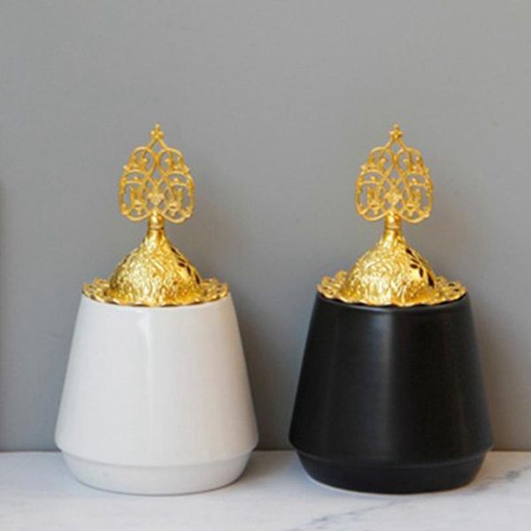 lucky home decoration scented black glaze pan incense burner ceramic indoor living room study office fragrance lamps
lucky home decoration scented black glaze pan incense burner ceramic indoor living room study office fragrance lamps