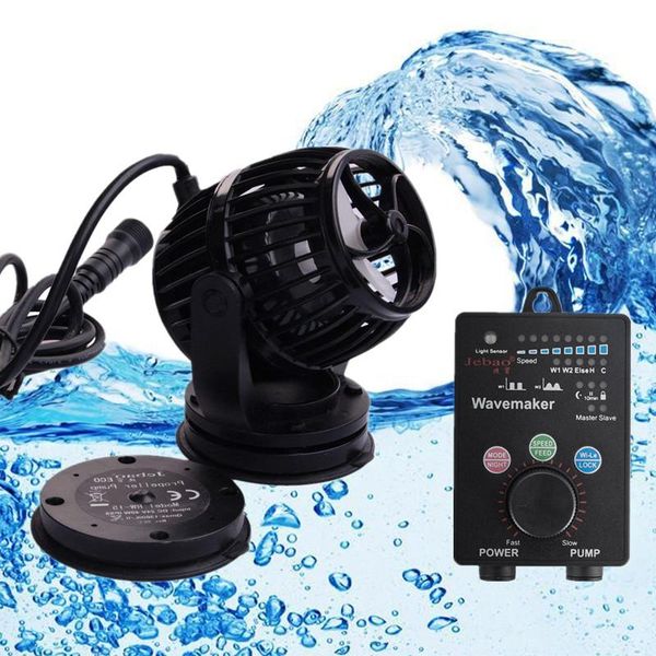 air pumps & accessories 100-240v silent propeller aquairum wavemaker pump powerful aquarium wave maker water flow for marine coral fish tank
air pumps & accessories 100-240v silent propeller aquairum wavemaker pump powerful aquarium wave maker water flow for marine coral fish tank