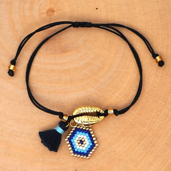 evil eye bracelet miyuki turkish charm bracelets women summer shell pulseras 2021 fashion friendship jewellry gift, Golden;silver
evil eye bracelet miyuki turkish charm bracelets women summer shell pulseras 2021 fashion friendship jewellry gift, Golden;silver