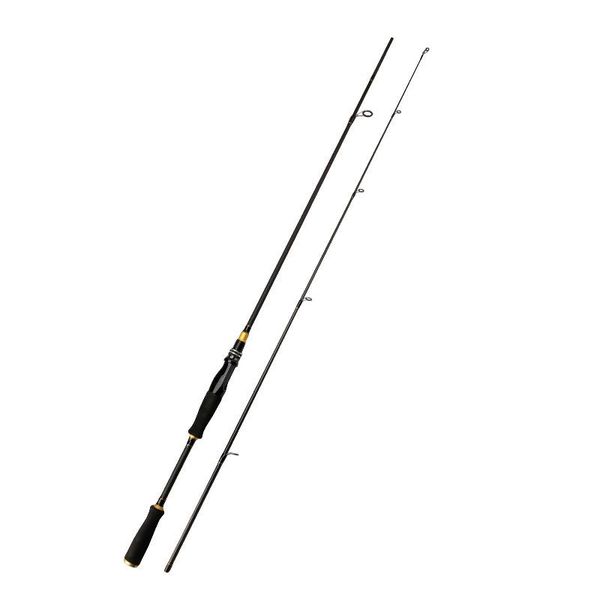 boat fishing rods 3pcs straight shank/spear carp rod feeder hard frp carbon fiber pole 1.65m-2.7m
boat fishing rods 3pcs straight shank/spear carp rod feeder hard frp carbon fiber pole 1.65m-2.7m