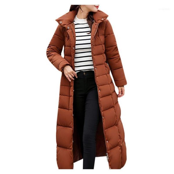 women's down & parkas 2021 fur women jacket plus size womens thicken outerwear hooded winter coat female cotton padded 10.81, Black
women's down & parkas 2021 fur women jacket plus size womens thicken outerwear hooded winter coat female cotton padded 10.81, Black