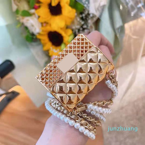 chan nel bag designer- women luxurys designers bags handbag crossbody bag mini pearl clucth men and women arm purse bags
chan nel bag designer- women luxurys designers bags handbag crossbody bag mini pearl clucth men and women arm purse bags