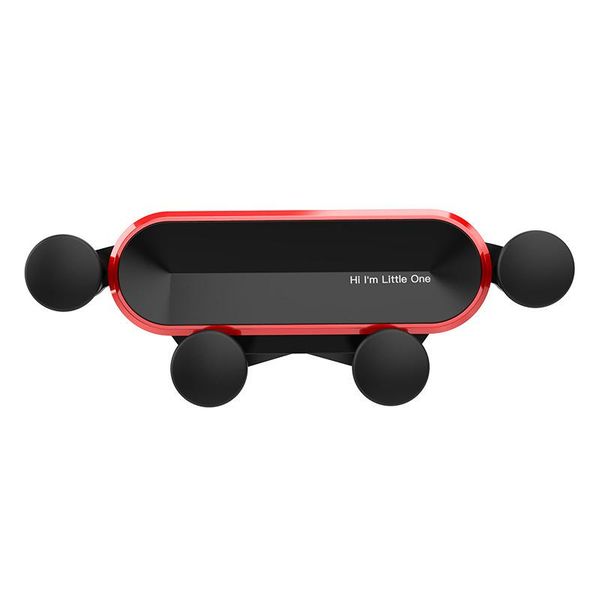 cell phone mounts & holders gravity car holder air vent clip cellphone gps navigation mount stand support for 11 xs x xr 7 hu
cell phone mounts & holders gravity car holder air vent clip cellphone gps navigation mount stand support for 11 xs x xr 7 hu
