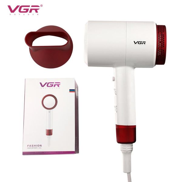 electric hair brushes dryer students negative constant temperature air duct household and cold wind
electric hair brushes dryer students negative constant temperature air duct household and cold wind