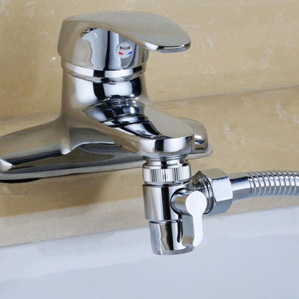 kitchen faucets switch faucet adapter sink splitter diverter valve water tap connector for toilet bidet shower kichen accessories
kitchen faucets switch faucet adapter sink splitter diverter valve water tap connector for toilet bidet shower kichen accessories