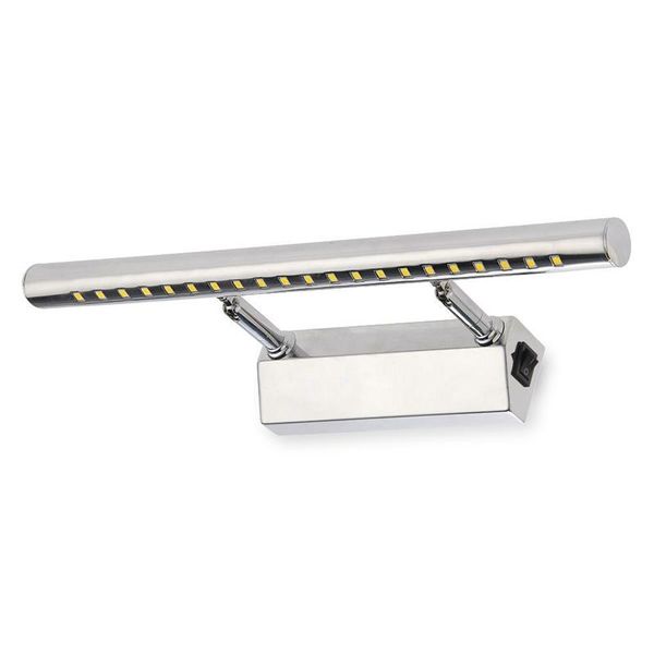 wall lamp 5w 21 led lighting fixture 3000k warm white smd mirror cabinet bathroom
wall lamp 5w 21 led lighting fixture 3000k warm white smd mirror cabinet bathroom