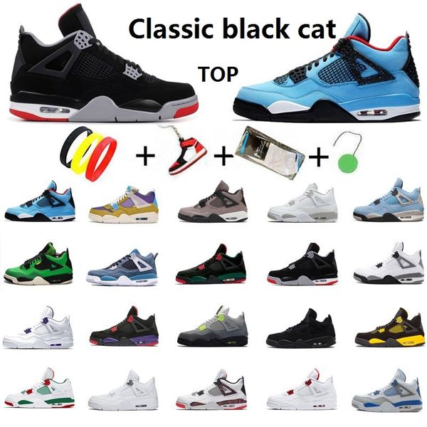andd1y university blue 4s 4 basketball shoes white oreo xsail bred paris black cat men women sneakers sp pine green taupe haze neon trainers
andd1y university blue 4s 4 basketball shoes white oreo xsail bred paris black cat men women sneakers sp pine green taupe haze neon trainers