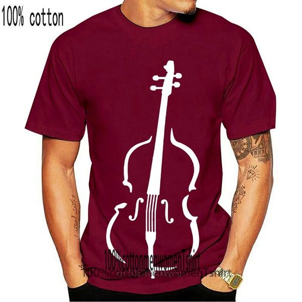 men's t-shirts one yona 2021 summer fashion casual streetwear love printed contrabass cello black cool music style, White;black
men's t-shirts one yona 2021 summer fashion casual streetwear love printed contrabass cello black cool music style, White;black
