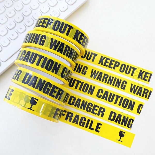 party decoration 25m halloween diy warning tapes decorations outdoor scary construction birthday caution ribbon
party decoration 25m halloween diy warning tapes decorations outdoor scary construction birthday caution ribbon