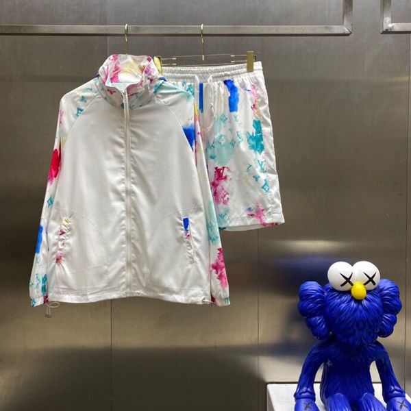 2021ss spring and summer new high grade cotton printing short sleeve round neck panel t-shirt size: m-l-xl-xxl-xxxl color: black white 25j6o
2021ss spring and summer new high grade cotton printing short sleeve round neck panel t-shirt size: m-l-xl-xxl-xxxl color: black white 25j6o