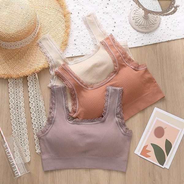cotton women fashion breathable yoga fitness girls super soft latex running sport bra sujetador deportivo outfit
cotton women fashion breathable yoga fitness girls super soft latex running sport bra sujetador deportivo outfit