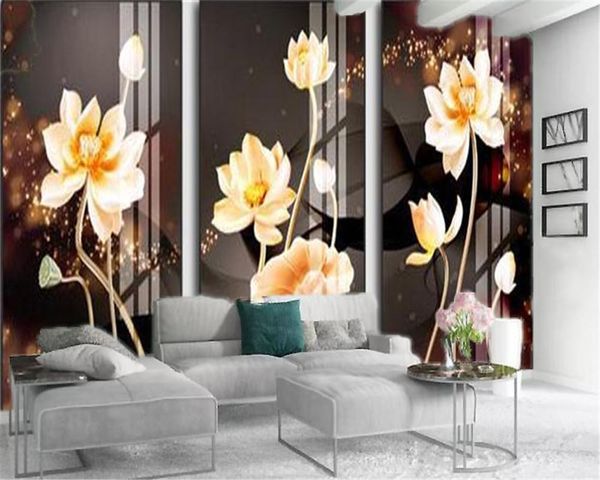 wallpapers custom floral wallpaper 3d high definition beautiful lotus digital printing hd decorative
wallpapers custom floral wallpaper 3d high definition beautiful lotus digital printing hd decorative