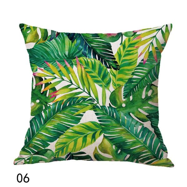 cushion/decorative pillow sweet life cushion cover lower home decoration rustic style case 45*45cm sofa cushions floral kussenhoes
cushion/decorative pillow sweet life cushion cover lower home decoration rustic style case 45*45cm sofa cushions floral kussenhoes