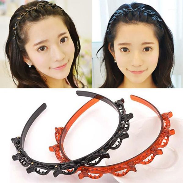 christmas decorations direct sales double bangs hairstyle hairpin fashion layer clip headband hairbands hairdressing hair gadgets
christmas decorations direct sales double bangs hairstyle hairpin fashion layer clip headband hairbands hairdressing hair gadgets