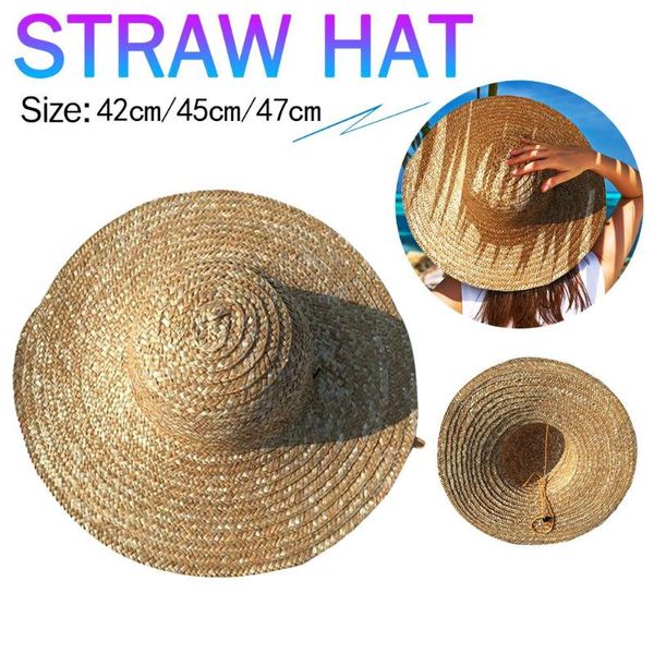 retro chinese bamboo rattan fisherman handmade hat straw bucket rain tourism cap dance fishing cone sunshade nearby outdoor hats, Black;white
retro chinese bamboo rattan fisherman handmade hat straw bucket rain tourism cap dance fishing cone sunshade nearby outdoor hats, Black;white
