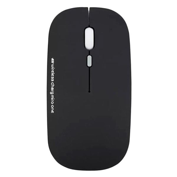 1600 dpi wireless mouse computer silent pc mause rechargeable ergonomic 2.4ghz usb optical mice for laptop
1600 dpi wireless mouse computer silent pc mause rechargeable ergonomic 2.4ghz usb optical mice for laptop