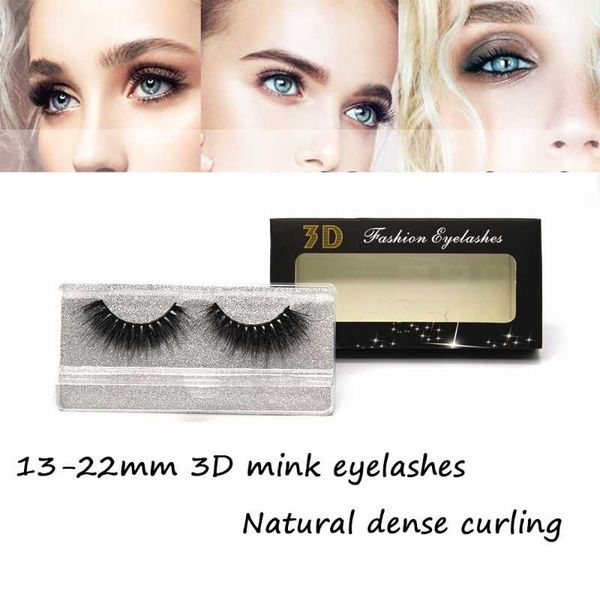 false eyelashes 1pair13 to 22mm mink eyelashes100% real long dramatic with glitter silver boxes naturally curls wholesale retail
false eyelashes 1pair13 to 22mm mink eyelashes100% real long dramatic with glitter silver boxes naturally curls wholesale retail