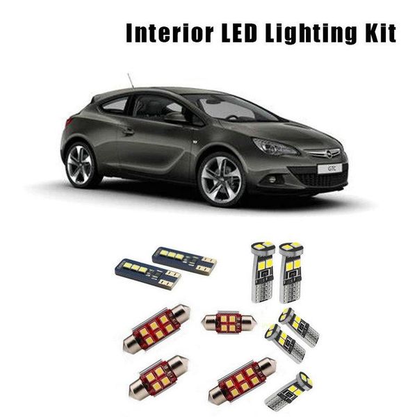 emergency lights for 2009-2021 astra j opc gtc 15pcs white error car led map dome interior light kit fit trunk cargo reading
emergency lights for 2009-2021 astra j opc gtc 15pcs white error car led map dome interior light kit fit trunk cargo reading