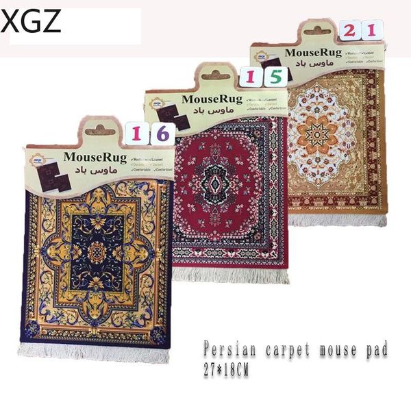 mouse pads & wrist rests xgz 270x180mm color persian carpet pad tea cup mat table family decoration 11 styles
mouse pads & wrist rests xgz 270x180mm color persian carpet pad tea cup mat table family decoration 11 styles